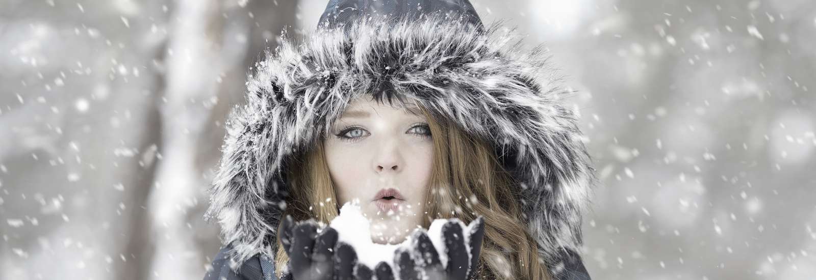 lets-360 | Educational Books