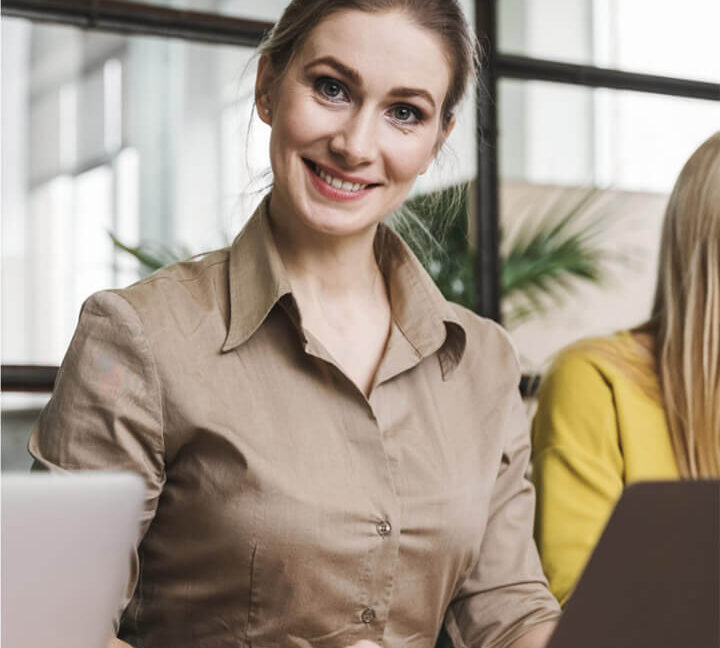 Japanese new learner