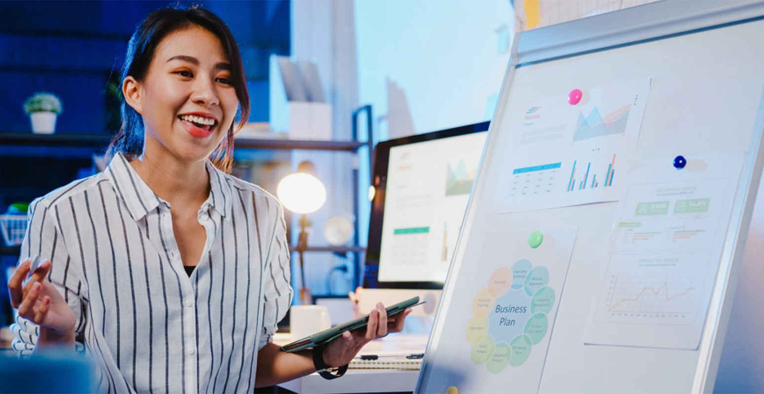 Empowering All Minds: A Paradigm Shift for Inclusive Computer Science ...