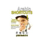Arabic Shortcuts series 1