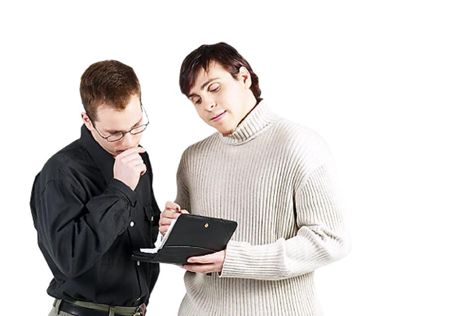 Beginner Program for Corporate Arabic Language Course