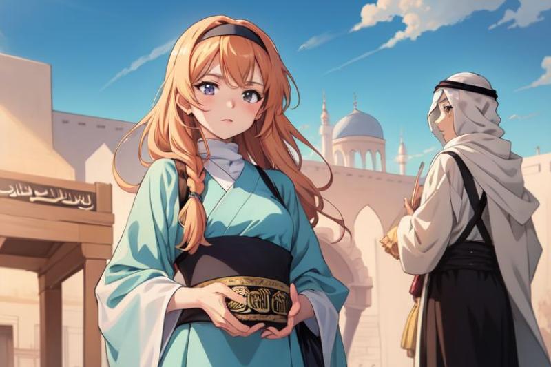 arabic-phrasebook-course-lets-360