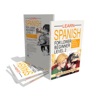 Creative Kids Learning Bundle - Image 3