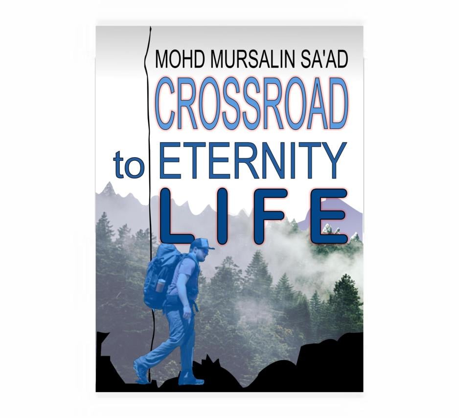 Islam, Religious books