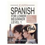 Spanish for Beginners