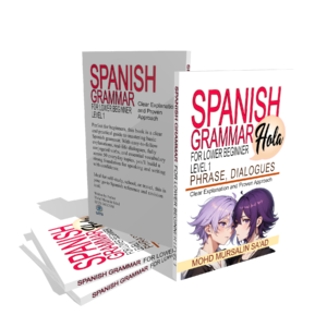 Spanish-Grammar-Phrase-Dialogues-1
