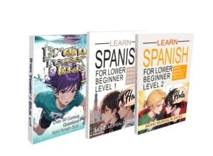 Discounts on book bundle