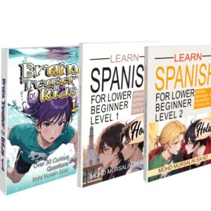 Discounts on book bundle