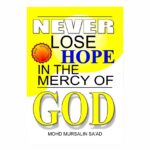 Islam, Religious books