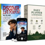 Book Bundle