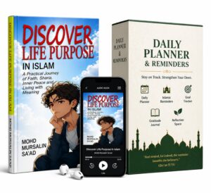 Book Bundle